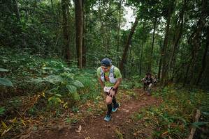 BIB: 5833
                            <button type="button" onclick="openModal(22468354)" class="btn btn-primary btn-sm float-right btn-popup" data-toggle="modal" data-target=".modal-high-quality">
                        <i class="fas fa-shopping-cart"></i> Add to Cart
                    </button>
                                            <button type="button" onclick="isThisMe(22468354, true)" class="btn btn-success btn-sm float-right btn-popup btn-isme hidden" data-toggle="tooltip" data-placement="bottom" title="นี่คือรูปของคุณใช่ไหม คลิกที่นี่เพื่อเอาเข้าอัลบั้ม">
                        <i class="fas fa-plus"></i> Add to album
                    </button>
                    <button type="button" onclick="isThisMe(22468354, false)" class="btn btn-warning btn-sm float-right btn-popup btn-isnotme hidden">
                        <i class="fas fa-ban"></i> Remove from album
                    </button>